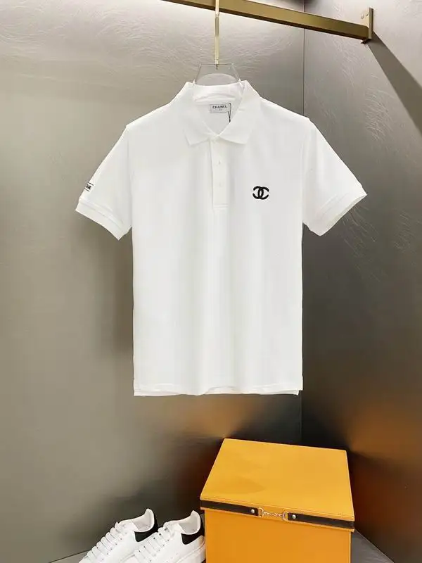 Chanel M-2XL aatx260 (3)